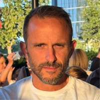 Austin Achieve Public Schools Employee Tyler Heath's profile photo