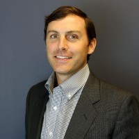 Fortra Employee Cary Hudgins's profile photo