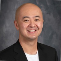Queen Creek Unified School District Employee Jim Chiang's profile photo