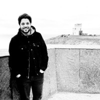 Sesterce Employee Hadi Abbas's profile photo
