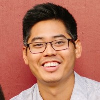 Boeing Employee Gregory Sanchez's profile photo