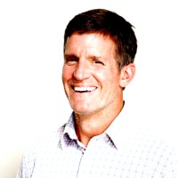 Playcast.io Employee Dave London's profile photo