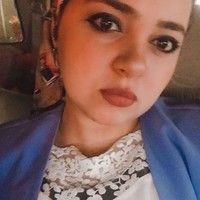 Grand Community Employee Nohair Alaa's profile photo