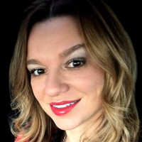 Tennessee Associated Electric Employee Jennifer Baxter's profile photo