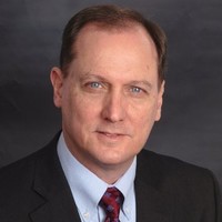 Anheuser-Busch InBev Employee David Logel's profile photo