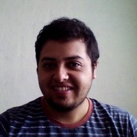 PROCOMIT Employee Camilo Fuenzalida Figueroa's profile photo