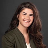 Caron Scientific (formerly Bigneat Ltd) Employee Lain Hannan's profile photo