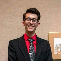 Thomas Veleba Email & Phone Number