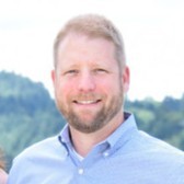 Allied Systems Company Employee Joseph Lindekugel's profile photo