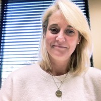 Empirian Health Employee Alice Longshore's profile photo