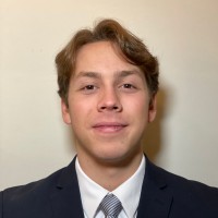 Stifel Financial Corp. Employee Patrick Ouellette's profile photo