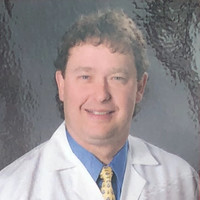 Andrew Garner Email & Phone Number