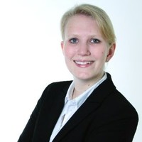 WM Gruppe Employee Catherine von Maltzan's profile photo