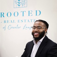 Rod Holmes Email