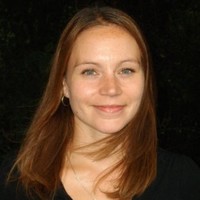 Dutchess Arc Employee Regina Donnelly's profile photo