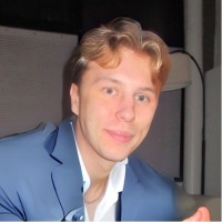 Andrew Stablewski Email & Phone Number