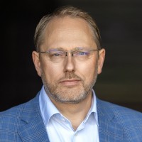 The Brattle Group Employee Torben Voetmann's profile photo