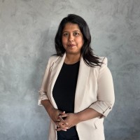 Enote Employee Blossom Joshi's profile photo