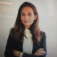 Daniela Khutoretskaja Email