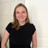 True Search Employee Mimi Stein's profile photo