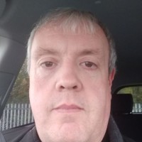 North Ayrshire Council Employee Steven Arnott's profile photo