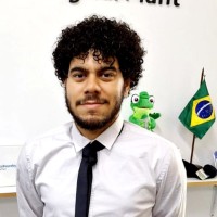 Arthur Fernandes Nascimento da Silva Email