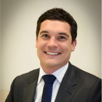 Marcus Ochmann Email & Phone Number