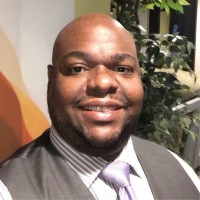 Hard Rock Casino Tejon Employee Torry Dickey's profile photo