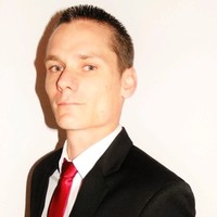 Pascal Libenzi Email & Phone Number