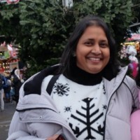 Florence Carlo's profile photo