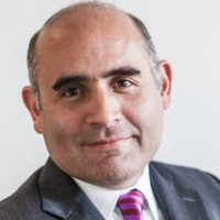 SMPS Legal Employee Alejandro Ortiz-Prieto's profile photo