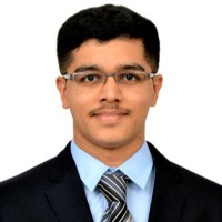 Aneesh Vaidya Email