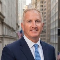 Daylight Energy Employee Theodore Douglas's profile photo