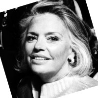 CORECIVIC OF TENNESSEE Employee Sandee Salmon's profile photo