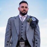 Jonathan Foley's profile photo
