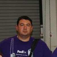 David Hayer Email & Phone Number