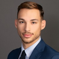 Maxime Le Mevel Email