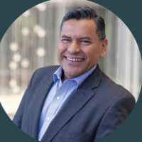 Bluejack Ranch Employee Francisco Briones's profile photo