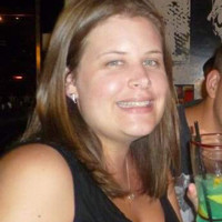 Apex Lifts Employee Sheena Cobb's profile photo