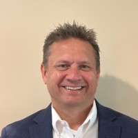 The Hartford Employee Tom Conboy's profile photo