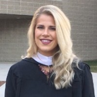 Speech Partners Employee Alexandra Nodtvedt's profile photo
