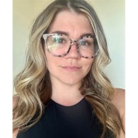 Cassandra Hayes Email & Phone Number