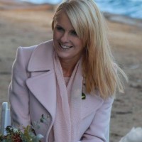 CleanCo Queensland Employee Jo Mugglestone's profile photo