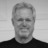 Liberty Dialysis LLC Employee Barron Stenger's profile photo