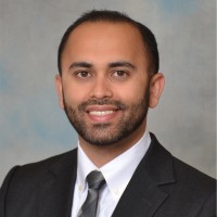 Radia Inc., P.S. Employee Rashed Hasan's profile photo