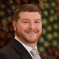 Nickolas Graff Email & Phone Number