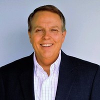 Kent Davick