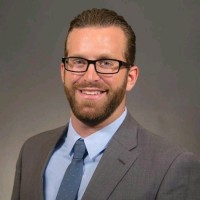 Robert Harry Email & Phone Number