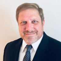 Bob Kraus Email & Phone Number