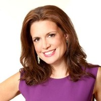 Jennifer Finkelstein Email & Phone Number